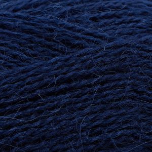 145 Navy Blue