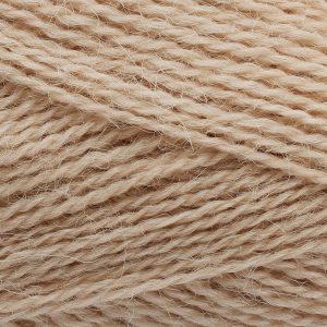 207 Desert Sand (melange)