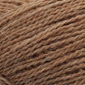 208 Cardamom (melange)