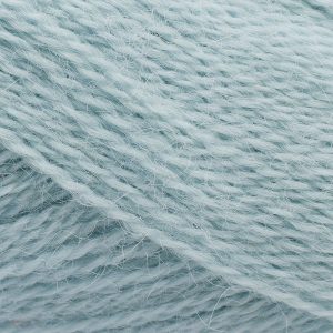 281 Rime Frost