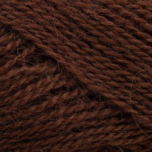 302 Coffee Bean (melange)