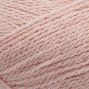 334 Light Blush
