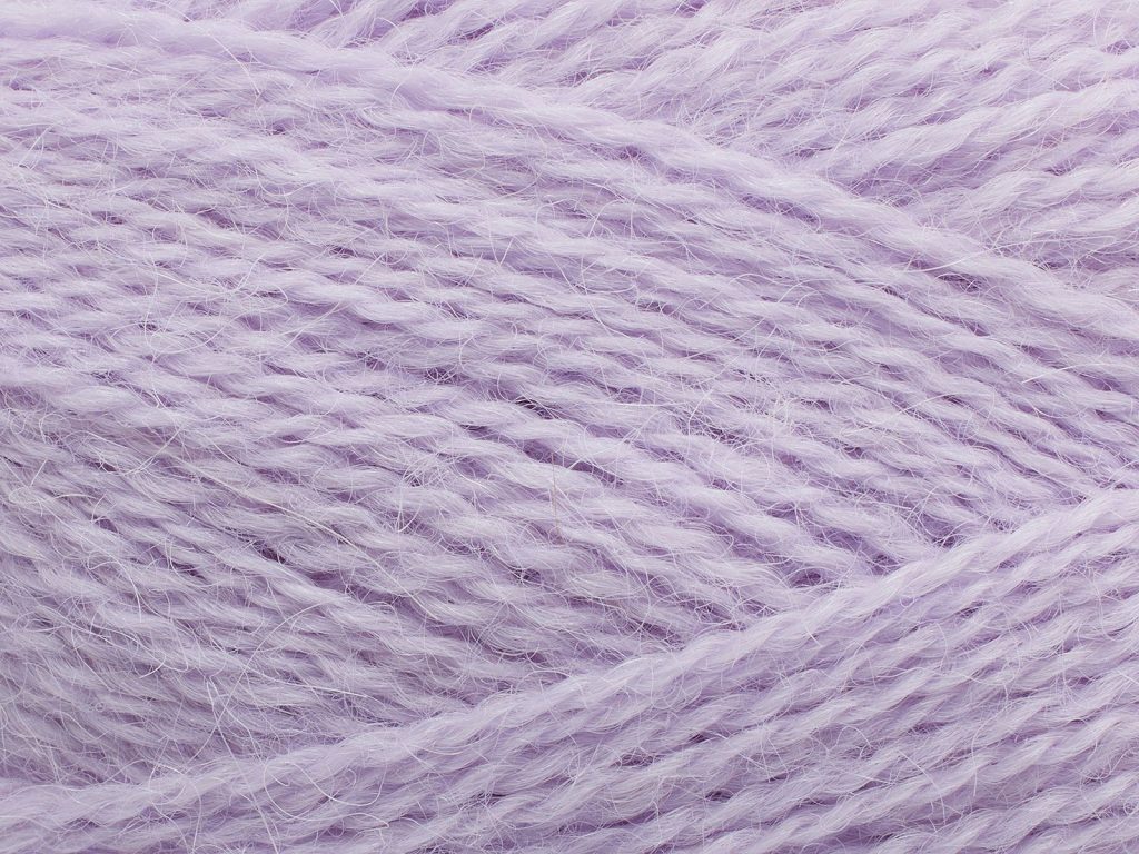 369 Slightly Purple
