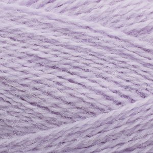 369 Slightly Purple