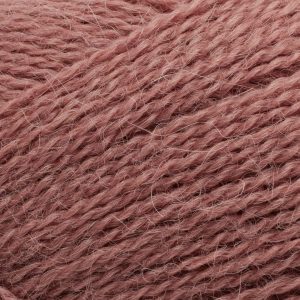 373 Vintage Rose