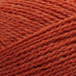 375 Red Clay