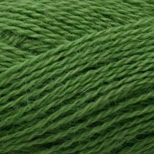 378 Apple Green