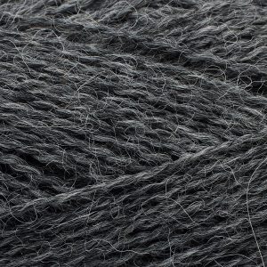 402 Medium Grey (melange)