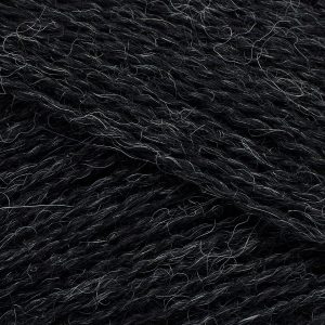 404 Charcoal (melange)