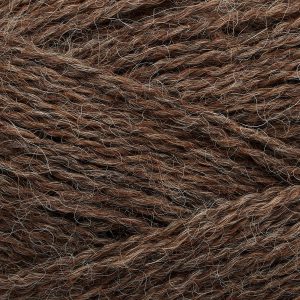 976 Taupe (melange)
