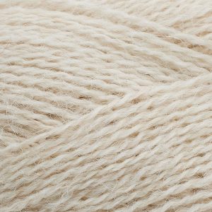 977 Marzipan (melange)