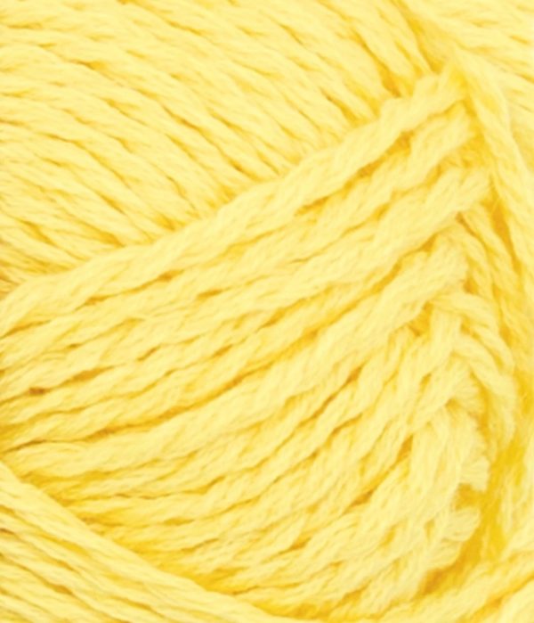download (7) TYKK LINE (Sandnes Garn)