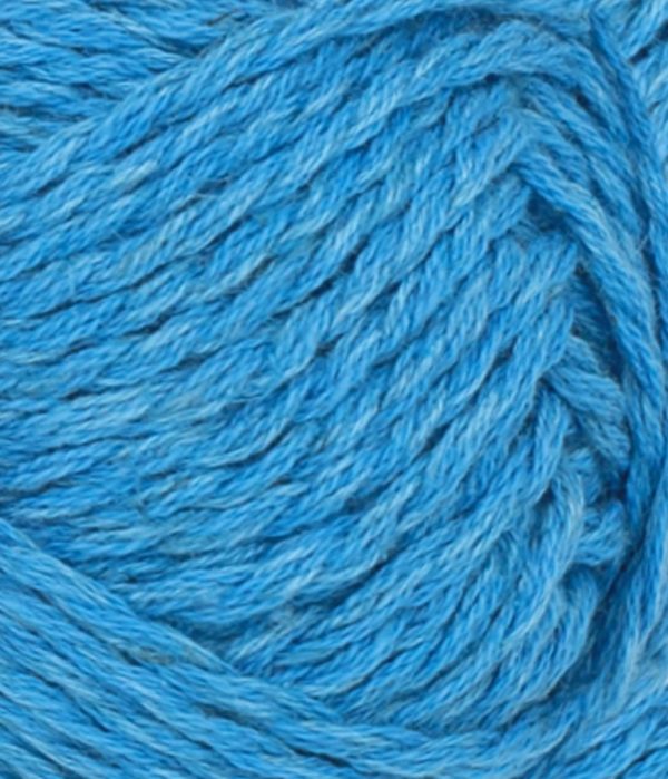 download (8) TYKK LINE (Sandnes Garn)