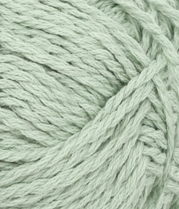 download (9) TYKK LINE (Sandnes Garn)