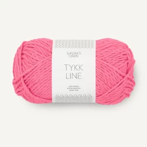 4315 bubblegum pink