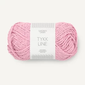 4813 pink lilac