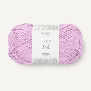 5023 lilac