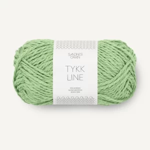 8733 spring green