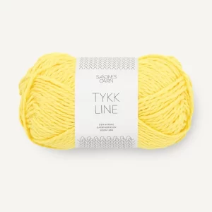 9004 lemon