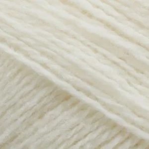 101 Natural White