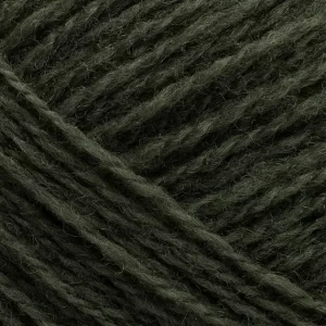 105 Slate Green
