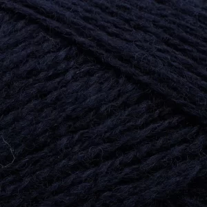 115 Captain Blue