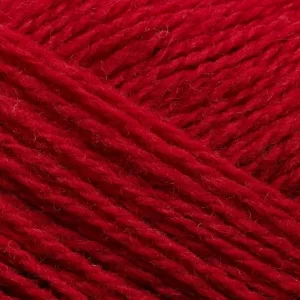 120 Carmine