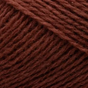 128 Russet