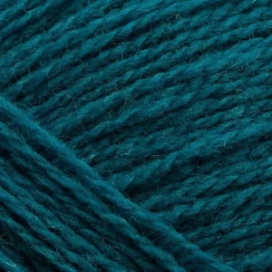 129 Dark Viridian