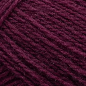 130 Marsala