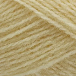 196 French Vanilla
