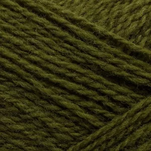 209 Nori