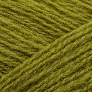 210 Sorrel