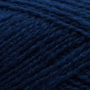 212 Navy Blue