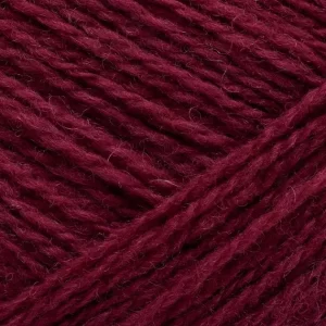 213 Fuchsia