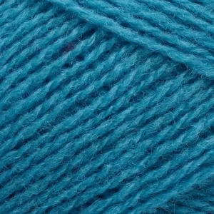 231 Delphinium Blue
