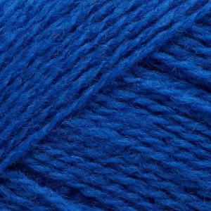 249 Cobalt blue