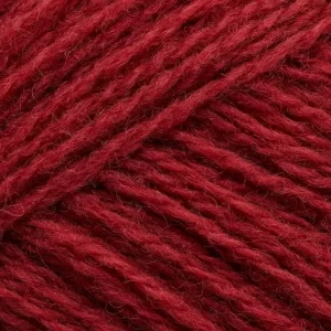 264 Lingonberry