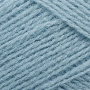 301 Hoarfrost