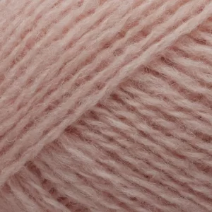 334 Light Blush