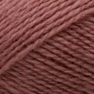 373 Vintage Rose