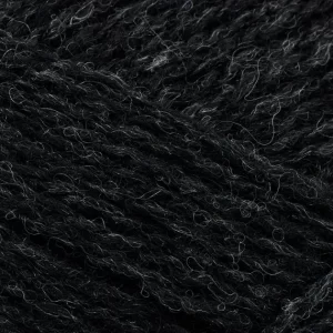 953 Charcoal (melange)