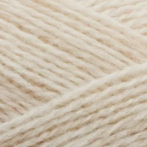 977 Marzipan (melange)