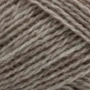 978 Oatmeal (melange)