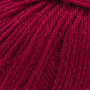 Framboise
