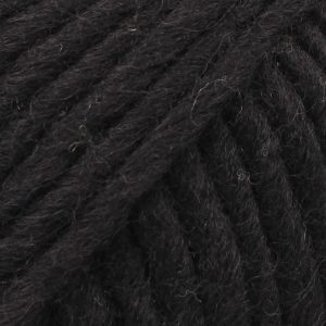 02 black