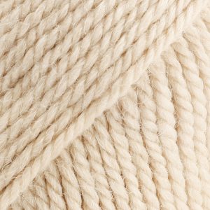 0206 light beige