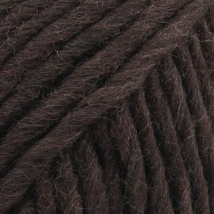 03 dark brown