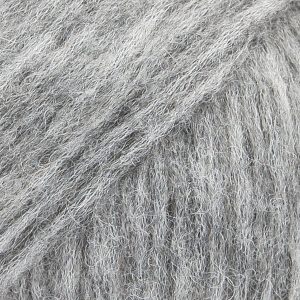 04 medium grey