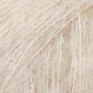 04 light beige